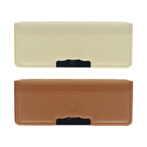 M@ʁ@RpNg@Rs^@gbh@2J[@Vw@[M 1/2]