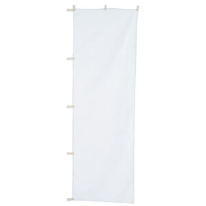 A[ebN@̂ڂ@n@001273 [M 1/1]