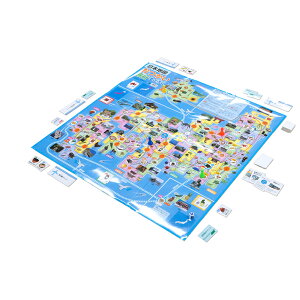 A[ebN@{n}s낭@2662