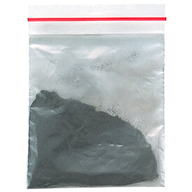 アーテック　砂鉄 10g　008092　メール便送料無料[M便 1/3]