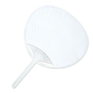 A[ebN@ @038080 [M 1/10]