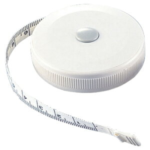 A[ebN@ی^zW[(1.5m)@070117 [M 1/10]