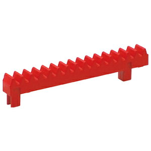 A[ebN@ArtecubNbN@8s[XZbg@077892