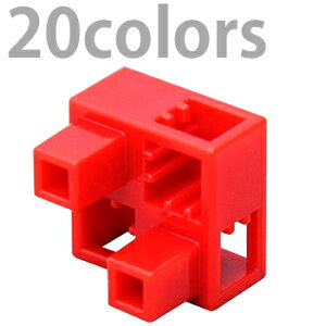 A[ebN@ArtecubN@n[tB@8s[XZbg@S20F@artec-25-atc