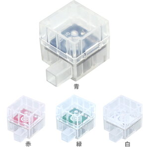 A[ebN@{bgpLED@4J[@artec-67-atc