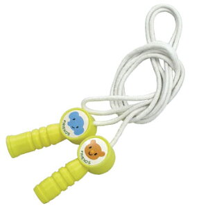 A[ebN@Ȃ悵WCgȂƂс@CG[@001357@@[M 1/2]