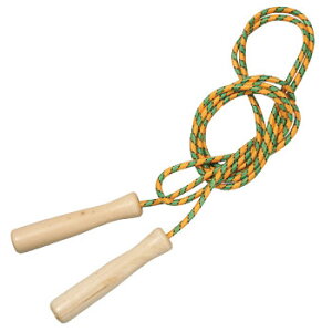 A[ebN@ؕȂƂ IW@001365@[M 1/1]