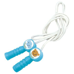 A[ebN@Ȃ悵WCgȂƂ u[@001378@[M 1/2]