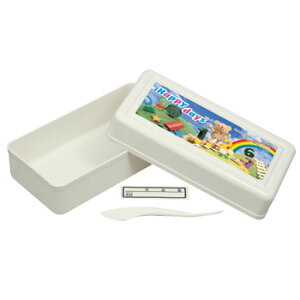 A[ebN@˂ǃP[XiOV[Ewtj@003020 [M 1/1]