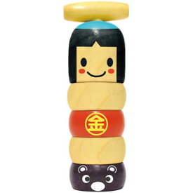 楽天市場 だるま落とし かわいい キッズ ベビー マタニティ の通販