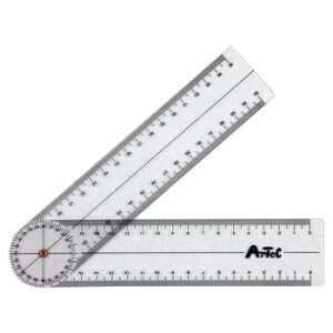 [[֑]A[ebN@SjI[^[vX`bNpxv@009724 [M 1/1]