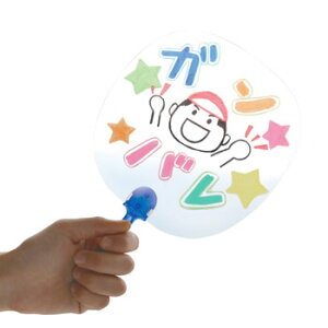 A[ebN@@60024 [M 1/3]