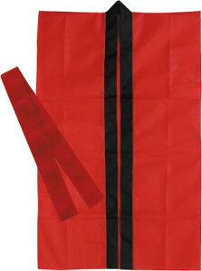 A[ebN@J[sDzOnbsS@qǂp@͂܂t@ԁ@1167