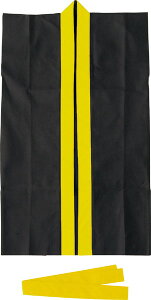 A[ebN@J[sDzOnbsS@qǂp@͂܂t@()@2381