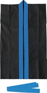 A[ebN@J[sDzOnbsJ@qǂp@͂܂t@()@3189