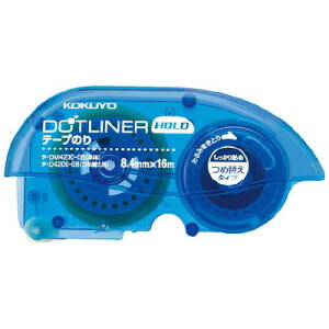 hbgCi[z[hp@RN^-D4200-08 [M 1/1]