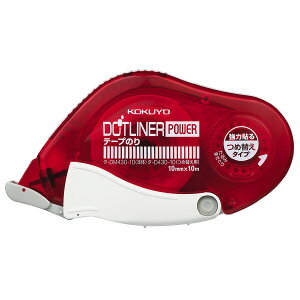 e[v̂uhbgCi[p[v{ 10mm×10mS RN ^-DM430-10 Vv w ׋ d  Ɩ[M 1/8]