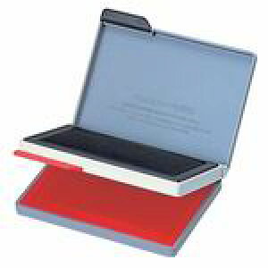 V`n^@fGbgX^v@iGRXj@Emaken [M 1/4]