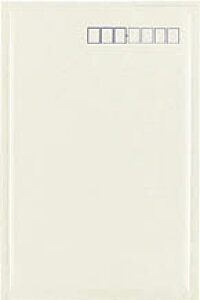 RN@@@i10Zbgj@A4p [M 1/1]