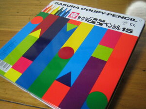 TN@N[s[yV@15F@182969@ [M 1/1]