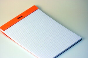 fBA RHODIAubNNo.14 IW cf142005 [M 1/1]