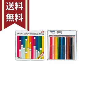 TN@FM@24F@(ʃP[X)@183287@[M 1/1]