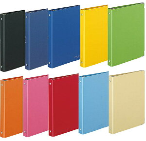 RN oC_[m[g@B5(J[pbg)(~h^Cv) @-311@[M 1/1]