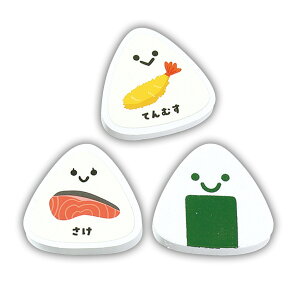 A[ebN@ɂ肦킹@11907@[M 1/1]