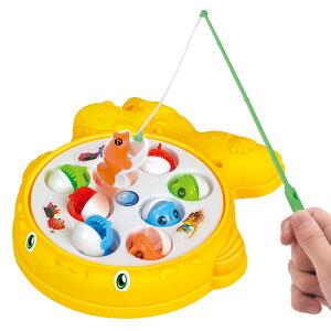 A[ebN@ƂтȂQ[@21275@[M 1/1]