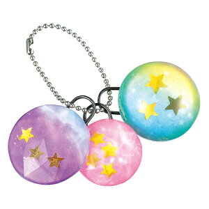 A[ebN@MNV[J{VLbg@58326@[M 1/1]