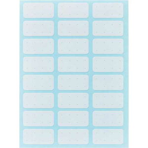 JElbg@ꂢɏ^bNx@^Cv12×24mm12400Г@4307]6574