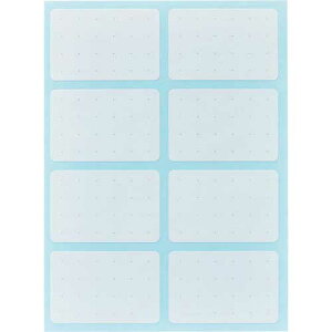 JElbg@ꂢɏ^bNx@^Cv25×38mm1800Г@4307]6581