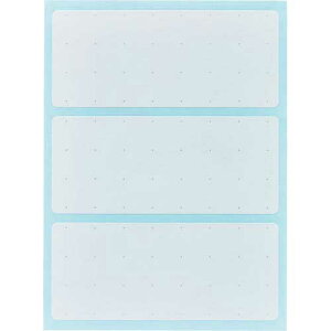 JElbg@ꂢɏ^bNx@^Cv34×79mm1300Г@4307]6598