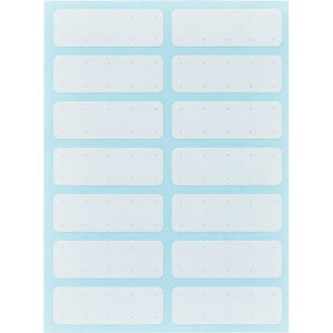 JElbg@ꂢɏ^bNx@^Cv13×38mm11400Г@4307]6611