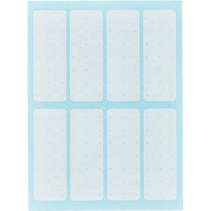 JElbg@ꂢɏ^bNx@^Cv18×50mm1800Г@4307]6628