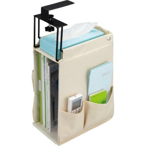 JElbg@nMO{bNX@JPbp@AC{[@3739]2161