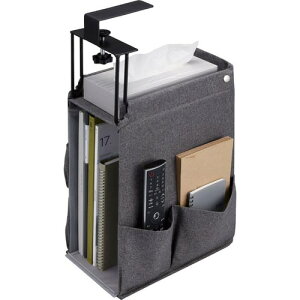 JElbg@nMO{bNX@JPbp@O[@3739]2178