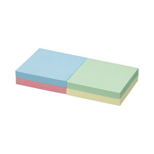 JElbg@ۊǂ₷ӂ@75×75mm@pXe4F~bNX@10@7051]2366