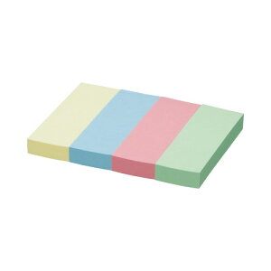 JElbg@ۊǂ₷ӂ@75×25mm@pXe4F~bNX20@7051]2380