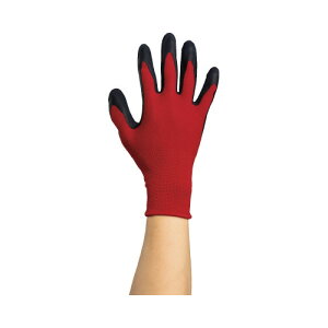 �J�E�l�b�g�@�V�R�S���w������܁@M�T�C�Y�@10�o���@7062�]2362