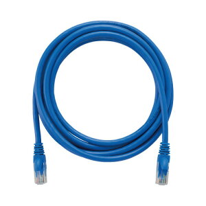 �J�E�l�b�g �ܐ܂�h�~LAN�P�[�u�� 3m 7062�]8500