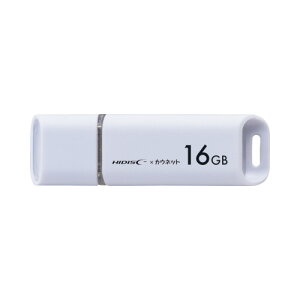 �J�E�l�b�g USB������ �L���b�v�� 16GB 7020-7156