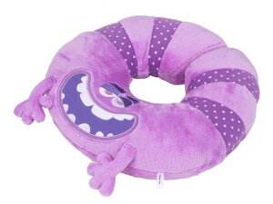 kzlfBYj[@X^[YEjo[VeBX^[YECNNbVX^[YA[g@4543112808158@[disneyzone]