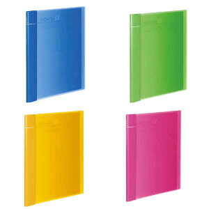 N[ubNmr[^(ǉjA4E24|Pbg RN@-NT24