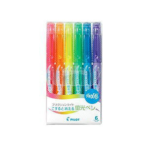 y[֑ΉzpCbg PILOT tNVCg(uy)6FZbg@SFL-60SL-6C