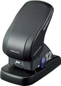 y[֑Ήsz@RN(KOKUYO)@jȂXe[v[@unibNXv12^Cv@SLN-MS112D