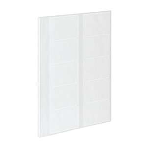 y[֑ΉszRN@mr[^V[Y@J[ht@C@-NF100T