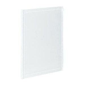 y[֑ΉszRN@mr[^V[Y@`bN|Pbgt@C@-NF300T