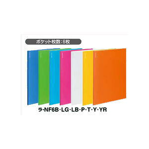 y[֑ΉszRN@mr[^V[Y@|Pbgt@C@6pockets@-NF6