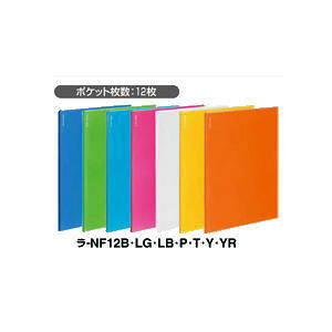 y[֑ΉszRN@mr[^V[Y@|Pbgt@C@12pockets@-NF12